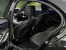 USED 2024 24 MERCEDES-BENZ S-CLASS 3.0 S580Le V6 28.6kWh AMG Line (Premium) Saloon 4dr Petrol Plug-in Hybrid G-Tronic+ Euro 6 (s/s) (510 ps) WARRANTY INCLUDED - NATIONWIDE DELIVERY