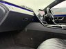 USED 2024 24 MERCEDES-BENZ S-CLASS 3.0 S580Le V6 28.6kWh AMG Line (Premium) Saloon 4dr Petrol Plug-in Hybrid G-Tronic+ Euro 6 (s/s) (510 ps) WARRANTY INCLUDED - NATIONWIDE DELIVERY