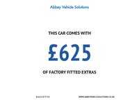 USED 2014 64 PEUGEOT 308 1.6 e-HDi Allure Hatchback 5dr Diesel Manual Euro 5 (s/s) (115 ps) 