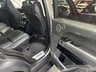 USED 2016 16 LAND ROVER RANGE ROVER 3.0h SDV6 Autobiography SUV 5dr Diesel Hybrid Auto 4WD Euro 5 (s/s) (340 ps) METALIC PAINT DAB CLAIMT SEATS,FSH