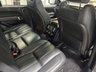 USED 2016 16 LAND ROVER RANGE ROVER 3.0h SDV6 Autobiography SUV 5dr Diesel Hybrid Auto 4WD Euro 5 (s/s) (340 ps) METALIC PAINT DAB CLAIMT SEATS,FSH