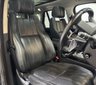 USED 2016 16 LAND ROVER RANGE ROVER 3.0h SDV6 Autobiography SUV 5dr Diesel Hybrid Auto 4WD Euro 5 (s/s) (340 ps) METALIC PAINT DAB CLAIMT SEATS,FSH