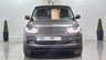 USED 2016 16 LAND ROVER RANGE ROVER 3.0h SDV6 Autobiography SUV 5dr Diesel Hybrid Auto 4WD Euro 5 (s/s) (340 ps) METALIC PAINT DAB CLAIMT SEATS,FSH