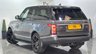 USED 2016 16 LAND ROVER RANGE ROVER 3.0h SDV6 Autobiography SUV 5dr Diesel Hybrid Auto 4WD Euro 5 (s/s) (340 ps) METALIC PAINT DAB CLAIMT SEATS,FSH