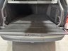 USED 2016 16 LAND ROVER RANGE ROVER 3.0h SDV6 Autobiography SUV 5dr Diesel Hybrid Auto 4WD Euro 5 (s/s) (340 ps) METALIC PAINT DAB CLAIMT SEATS,FSH