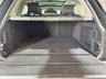 USED 2016 16 LAND ROVER RANGE ROVER 3.0h SDV6 Autobiography SUV 5dr Diesel Hybrid Auto 4WD Euro 5 (s/s) (340 ps) METALIC PAINT DAB CLAIMT SEATS,FSH