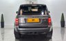 USED 2016 16 LAND ROVER RANGE ROVER 3.0h SDV6 Autobiography SUV 5dr Diesel Hybrid Auto 4WD Euro 5 (s/s) (340 ps) METALIC PAINT DAB CLAIMT SEATS,FSH