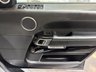 USED 2016 16 LAND ROVER RANGE ROVER 3.0h SDV6 Autobiography SUV 5dr Diesel Hybrid Auto 4WD Euro 5 (s/s) (340 ps) METALIC PAINT DAB CLAIMT SEATS,FSH