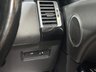 USED 2016 16 LAND ROVER RANGE ROVER 3.0h SDV6 Autobiography SUV 5dr Diesel Hybrid Auto 4WD Euro 5 (s/s) (340 ps) METALIC PAINT DAB CLAIMT SEATS,FSH