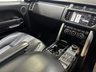 USED 2016 16 LAND ROVER RANGE ROVER 3.0h SDV6 Autobiography SUV 5dr Diesel Hybrid Auto 4WD Euro 5 (s/s) (340 ps) METALIC PAINT DAB CLAIMT SEATS,FSH