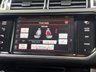 USED 2016 16 LAND ROVER RANGE ROVER 3.0h SDV6 Autobiography SUV 5dr Diesel Hybrid Auto 4WD Euro 5 (s/s) (340 ps) METALIC PAINT DAB CLAIMT SEATS,FSH