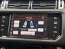 USED 2016 16 LAND ROVER RANGE ROVER 3.0h SDV6 Autobiography SUV 5dr Diesel Hybrid Auto 4WD Euro 5 (s/s) (340 ps) METALIC PAINT DAB CLAIMT SEATS,FSH