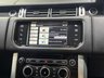USED 2016 16 LAND ROVER RANGE ROVER 3.0h SDV6 Autobiography SUV 5dr Diesel Hybrid Auto 4WD Euro 5 (s/s) (340 ps) METALIC PAINT DAB CLAIMT SEATS,FSH