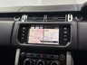 USED 2016 16 LAND ROVER RANGE ROVER 3.0h SDV6 Autobiography SUV 5dr Diesel Hybrid Auto 4WD Euro 5 (s/s) (340 ps) METALIC PAINT DAB CLAIMT SEATS,FSH