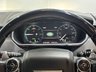 USED 2016 16 LAND ROVER RANGE ROVER 3.0h SDV6 Autobiography SUV 5dr Diesel Hybrid Auto 4WD Euro 5 (s/s) (340 ps) METALIC PAINT DAB CLAIMT SEATS,FSH