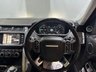 USED 2016 16 LAND ROVER RANGE ROVER 3.0h SDV6 Autobiography SUV 5dr Diesel Hybrid Auto 4WD Euro 5 (s/s) (340 ps) METALIC PAINT DAB CLAIMT SEATS,FSH