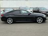 USED 2019 69 BMW 4 SERIES GRAN COUPE 2.0 420i GPF M Sport Hatchback 5dr Petrol Auto Euro 6 (s/s) (184 ps) 