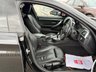 USED 2019 69 BMW 4 SERIES GRAN COUPE 2.0 420i GPF M Sport Hatchback 5dr Petrol Auto Euro 6 (s/s) (184 ps) 