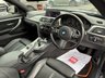 USED 2019 69 BMW 4 SERIES GRAN COUPE 2.0 420i GPF M Sport Hatchback 5dr Petrol Auto Euro 6 (s/s) (184 ps) 