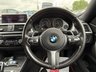 USED 2019 69 BMW 4 SERIES GRAN COUPE 2.0 420i GPF M Sport Hatchback 5dr Petrol Auto Euro 6 (s/s) (184 ps) 