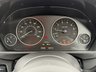 USED 2019 69 BMW 4 SERIES GRAN COUPE 2.0 420i GPF M Sport Hatchback 5dr Petrol Auto Euro 6 (s/s) (184 ps) 