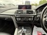 USED 2019 69 BMW 4 SERIES GRAN COUPE 2.0 420i GPF M Sport Hatchback 5dr Petrol Auto Euro 6 (s/s) (184 ps) 