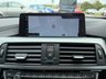 USED 2019 69 BMW 4 SERIES GRAN COUPE 2.0 420i GPF M Sport Hatchback 5dr Petrol Auto Euro 6 (s/s) (184 ps) 
