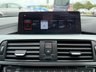 USED 2019 69 BMW 4 SERIES GRAN COUPE 2.0 420i GPF M Sport Hatchback 5dr Petrol Auto Euro 6 (s/s) (184 ps) 
