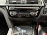 USED 2019 69 BMW 4 SERIES GRAN COUPE 2.0 420i GPF M Sport Hatchback 5dr Petrol Auto Euro 6 (s/s) (184 ps) 