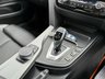 USED 2019 69 BMW 4 SERIES GRAN COUPE 2.0 420i GPF M Sport Hatchback 5dr Petrol Auto Euro 6 (s/s) (184 ps) 