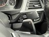 USED 2019 69 BMW 4 SERIES GRAN COUPE 2.0 420i GPF M Sport Hatchback 5dr Petrol Auto Euro 6 (s/s) (184 ps) 