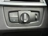 USED 2019 69 BMW 4 SERIES GRAN COUPE 2.0 420i GPF M Sport Hatchback 5dr Petrol Auto Euro 6 (s/s) (184 ps) 