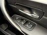 USED 2019 69 BMW 4 SERIES GRAN COUPE 2.0 420i GPF M Sport Hatchback 5dr Petrol Auto Euro 6 (s/s) (184 ps) 