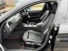 USED 2019 69 BMW 4 SERIES GRAN COUPE 2.0 420i GPF M Sport Hatchback 5dr Petrol Auto Euro 6 (s/s) (184 ps) 