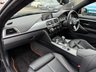 USED 2019 69 BMW 4 SERIES GRAN COUPE 2.0 420i GPF M Sport Hatchback 5dr Petrol Auto Euro 6 (s/s) (184 ps) 
