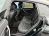 USED 2019 69 BMW 4 SERIES GRAN COUPE 2.0 420i GPF M Sport Hatchback 5dr Petrol Auto Euro 6 (s/s) (184 ps) 