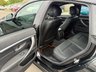 USED 2019 69 BMW 4 SERIES GRAN COUPE 2.0 420i GPF M Sport Hatchback 5dr Petrol Auto Euro 6 (s/s) (184 ps) 