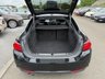 USED 2019 69 BMW 4 SERIES GRAN COUPE 2.0 420i GPF M Sport Hatchback 5dr Petrol Auto Euro 6 (s/s) (184 ps) 