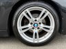 USED 2019 69 BMW 4 SERIES GRAN COUPE 2.0 420i GPF M Sport Hatchback 5dr Petrol Auto Euro 6 (s/s) (184 ps) 