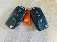 USED 2015 15 VOLKSWAGEN BEETLE 1.6 TDi BlueMotion Tech Design Automatic Hatchback 3 Door Diesel DSG Euro 5 (s/s) (105 ps) RARE AUTOMATIC MODEL