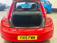 USED 2015 15 VOLKSWAGEN BEETLE 1.6 TDi BlueMotion Tech Design Automatic Hatchback 3 Door Diesel DSG Euro 5 (s/s) (105 ps) RARE AUTOMATIC MODEL