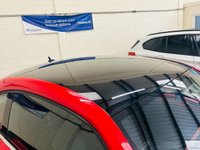 USED 2015 15 VOLKSWAGEN BEETLE 1.6 TDi BlueMotion Tech Design Automatic Hatchback 3 Door Diesel DSG Euro 5 (s/s) (105 ps) RARE AUTOMATIC MODEL