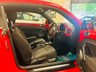USED 2015 15 VOLKSWAGEN BEETLE 1.6 TDi BlueMotion Tech Design Automatic Hatchback 3 Door Diesel DSG Euro 5 (s/s) (105 ps) RARE AUTOMATIC MODEL