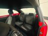 USED 2015 15 VOLKSWAGEN BEETLE 1.6 TDi BlueMotion Tech Design Automatic Hatchback 3 Door Diesel DSG Euro 5 (s/s) (105 ps) RARE AUTOMATIC MODEL