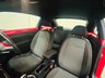 USED 2015 15 VOLKSWAGEN BEETLE 1.6 TDi BlueMotion Tech Design Automatic Hatchback 3 Door Diesel DSG Euro 5 (s/s) (105 ps) RARE AUTOMATIC MODEL