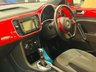 USED 2015 15 VOLKSWAGEN BEETLE 1.6 TDi BlueMotion Tech Design Automatic Hatchback 3 Door Diesel DSG Euro 5 (s/s) (105 ps) RARE AUTOMATIC MODEL