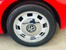 USED 2015 15 VOLKSWAGEN BEETLE 1.6 TDi BlueMotion Tech Design Automatic Hatchback 3 Door Diesel DSG Euro 5 (s/s) (105 ps) RARE AUTOMATIC MODEL
