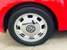 USED 2015 15 VOLKSWAGEN BEETLE 1.6 TDi BlueMotion Tech Design Automatic Hatchback 3 Door Diesel DSG Euro 5 (s/s) (105 ps) RARE AUTOMATIC MODEL