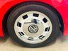 USED 2015 15 VOLKSWAGEN BEETLE 1.6 TDi BlueMotion Tech Design Automatic Hatchback 3 Door Diesel DSG Euro 5 (s/s) (105 ps) RARE AUTOMATIC MODEL
