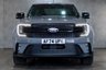 USED 2024 74 FORD RANGER 3.0 TD V6 EcoBlue MS-RT Auto 4WD Euro 6 (s/s) 4dr  